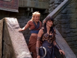 extant_XenaWarriorPrincess_1x15-WarriorPrincess_03755
