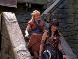 extant_XenaWarriorPrincess_1x15-WarriorPrincess_03756