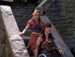 extant_XenaWarriorPrincess_1x15-WarriorPrincess_03757