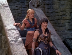 extant_XenaWarriorPrincess_1x15-WarriorPrincess_03758