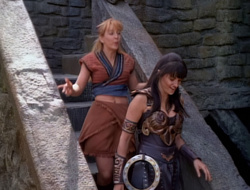 extant_XenaWarriorPrincess_1x15-WarriorPrincess_03759