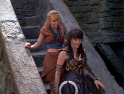 extant_XenaWarriorPrincess_1x15-WarriorPrincess_03760