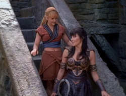 extant_XenaWarriorPrincess_1x15-WarriorPrincess_03761
