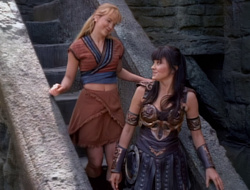 extant_XenaWarriorPrincess_1x15-WarriorPrincess_03762