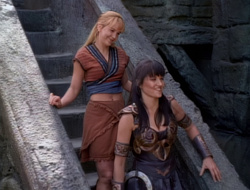 extant_XenaWarriorPrincess_1x15-WarriorPrincess_03763