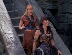 extant_XenaWarriorPrincess_1x15-WarriorPrincess_03764