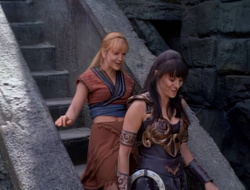 extant_XenaWarriorPrincess_1x15-WarriorPrincess_03765