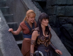 extant_XenaWarriorPrincess_1x15-WarriorPrincess_03766