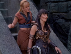 extant_XenaWarriorPrincess_1x15-WarriorPrincess_03767