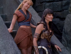 extant_XenaWarriorPrincess_1x15-WarriorPrincess_03768