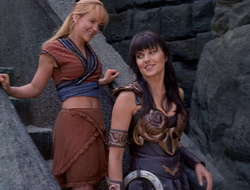 extant_XenaWarriorPrincess_1x15-WarriorPrincess_03769