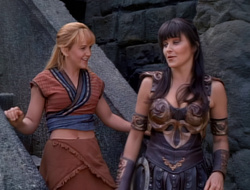 extant_XenaWarriorPrincess_1x15-WarriorPrincess_03770