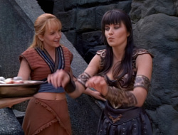 extant_XenaWarriorPrincess_1x15-WarriorPrincess_03771