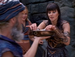 extant_XenaWarriorPrincess_1x15-WarriorPrincess_03772