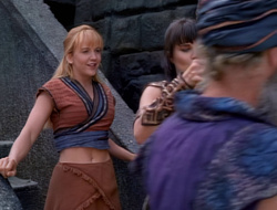 extant_XenaWarriorPrincess_1x15-WarriorPrincess_03773