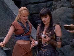 extant_XenaWarriorPrincess_1x15-WarriorPrincess_03774