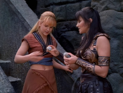 extant_XenaWarriorPrincess_1x15-WarriorPrincess_03775