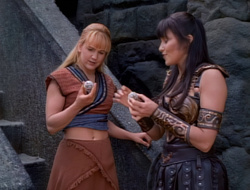 extant_XenaWarriorPrincess_1x15-WarriorPrincess_03776
