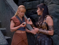 extant_XenaWarriorPrincess_1x15-WarriorPrincess_03777