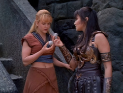 extant_XenaWarriorPrincess_1x15-WarriorPrincess_03778