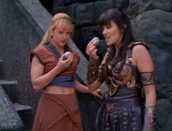 extant_XenaWarriorPrincess_1x15-WarriorPrincess_03779