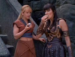 extant_XenaWarriorPrincess_1x15-WarriorPrincess_03780
