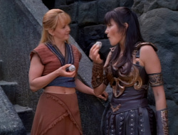 extant_XenaWarriorPrincess_1x15-WarriorPrincess_03781