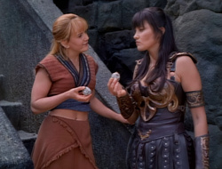 extant_XenaWarriorPrincess_1x15-WarriorPrincess_03782