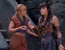 extant_XenaWarriorPrincess_1x15-WarriorPrincess_03783