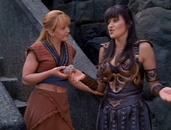 extant_XenaWarriorPrincess_1x15-WarriorPrincess_03784