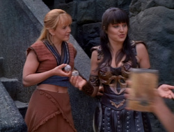 extant_XenaWarriorPrincess_1x15-WarriorPrincess_03785