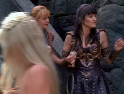 extant_XenaWarriorPrincess_1x15-WarriorPrincess_03786