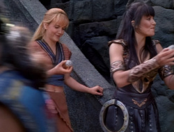 extant_XenaWarriorPrincess_1x15-WarriorPrincess_03787