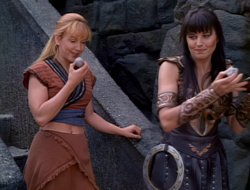 extant_XenaWarriorPrincess_1x15-WarriorPrincess_03788