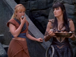 extant_XenaWarriorPrincess_1x15-WarriorPrincess_03789