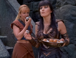 extant_XenaWarriorPrincess_1x15-WarriorPrincess_03790