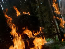 extant_XenaWarriorPrincess_1x22_Callisto_00005