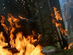 extant_XenaWarriorPrincess_1x22_Callisto_00006