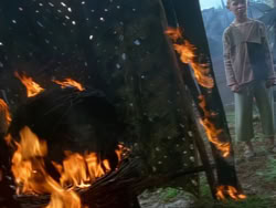 extant_XenaWarriorPrincess_1x22_Callisto_00007
