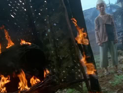 extant_XenaWarriorPrincess_1x22_Callisto_00008