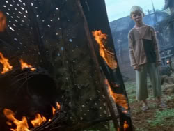 extant_XenaWarriorPrincess_1x22_Callisto_00009