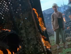 extant_XenaWarriorPrincess_1x22_Callisto_00010