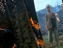 extant_XenaWarriorPrincess_1x22_Callisto_00011