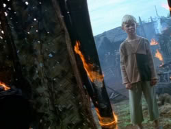 extant_XenaWarriorPrincess_1x22_Callisto_00012