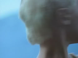 extant_XenaWarriorPrincess_1x22_Callisto_00013