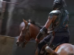 extant_XenaWarriorPrincess_1x22_Callisto_00014