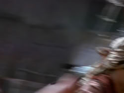 extant_XenaWarriorPrincess_1x22_Callisto_00015