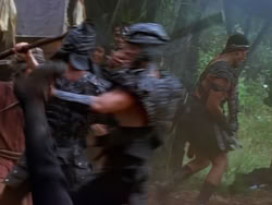 extant_XenaWarriorPrincess_1x22_Callisto_00017