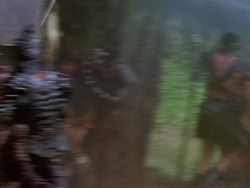 extant_XenaWarriorPrincess_1x22_Callisto_00018