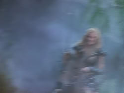 extant_XenaWarriorPrincess_1x22_Callisto_00019